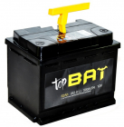 Topbat 6СТ-62.0 L