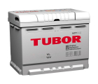 Tubor OEM 6СТ-60.0 VL