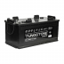 Tungstone Prof 190.4