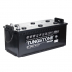 Tungstone Prof 200.4