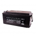 Tungstone Prof 210.4-B