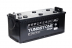 Tungstone Prof 210.3