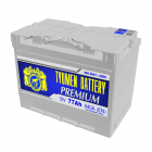 Тюмень Premium 77.1