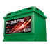 Ultimatum EFB 60.1