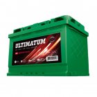 Ultimatum EFB 70.0