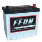 Feon B24 50-450l