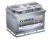 Varta Start-Stop D53