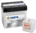 Varta Powersports Freshpack 530030
