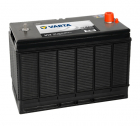 Varta Promotive Black H14