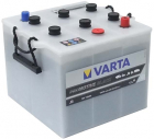 Varta Promotive Black J3