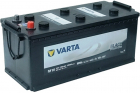 Varta Promotive Black M10