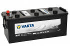 Varta Promotive Black M11