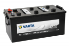 Varta Promotive Black N2