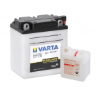 Varta 006012