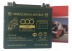 PD AGM YTX14-BS / YTX14H-BS / YTX16-BS / YB16B-A