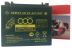 PD AGM 18 YTX20L-BS / YTX20HL-BS / YB16L-B / YB18L-A