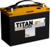 Titan AsiaSilver 6CT-57.1 VL