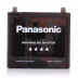 Panasonic 55B24L
