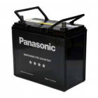 Panasonic 55B24LS