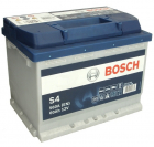 Bosch S4 EFB E050