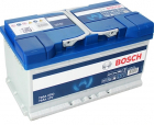 Bosch S4 EFB E100