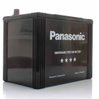 Panasonic 80D26R