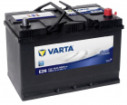 Varta Blue Dynamic E25