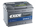 Exide Premium 64R