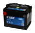 Exide 60R America