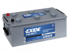 Exide Heavy Prof 145.3