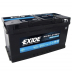 Exide Micro Hybrid AGM 92 (Start-Stop)