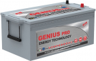 FAAM Genius Pro Heavy Technology 70092 210