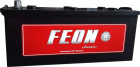 Feon 6СТ-190.4B / 1250