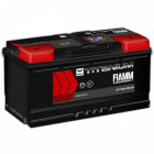 Fiamm Euro 110L