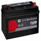 Fiamm Asia 45L