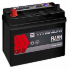 Fiamm Asia 45R