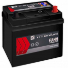 Fiamm Asia 50L