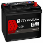 Fiamm Asia 75L