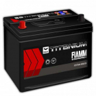 Fiamm Asia 75R