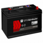 Fiamm Asia 95L