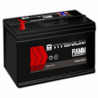 Fiamm Asia 95R