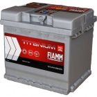 Fiamm Pro 44l