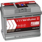 Fiamm Pro 60R