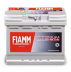 Fiamm Pro 64l