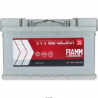 Fiamm Pro 75lB