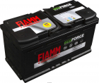 Fiamm Start-Stop 90L AGM