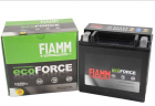 Fiamm AGM YTX14-4 / YTX14-BS / MB A 211 541 00 01 / VR200