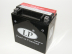 Landport AGM YTX20CH-BS / YTX20C