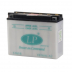 Landport YB16AL-A2