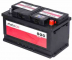 Metaco Johnson Controls 80-740